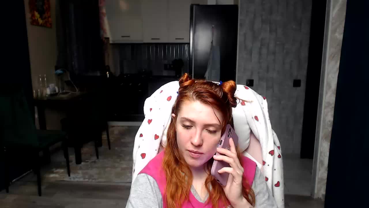 Regimasmile Adult Chat March 28, 2026