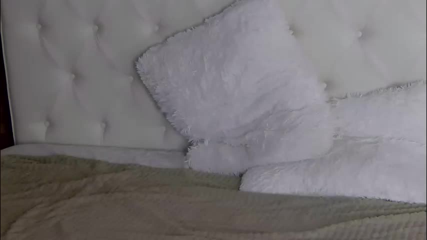 anastasiacharm Adult Chat March 28, 2026