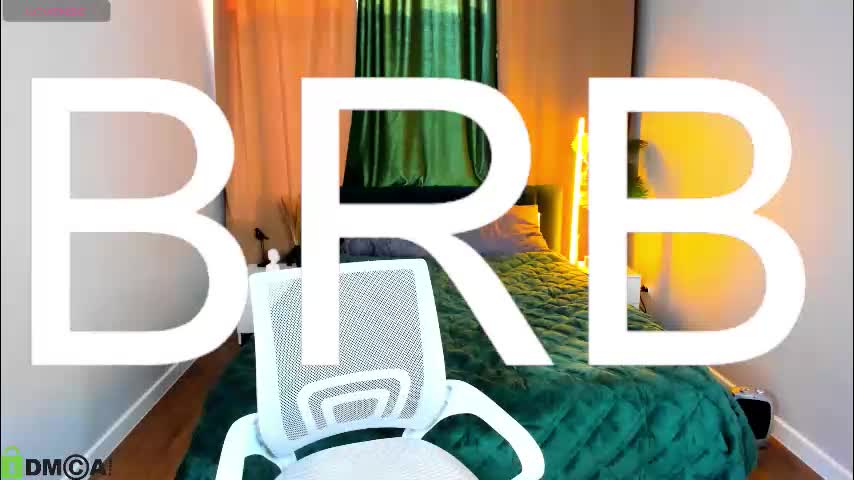 tiffany__grace Adult Chat March 28, 2026