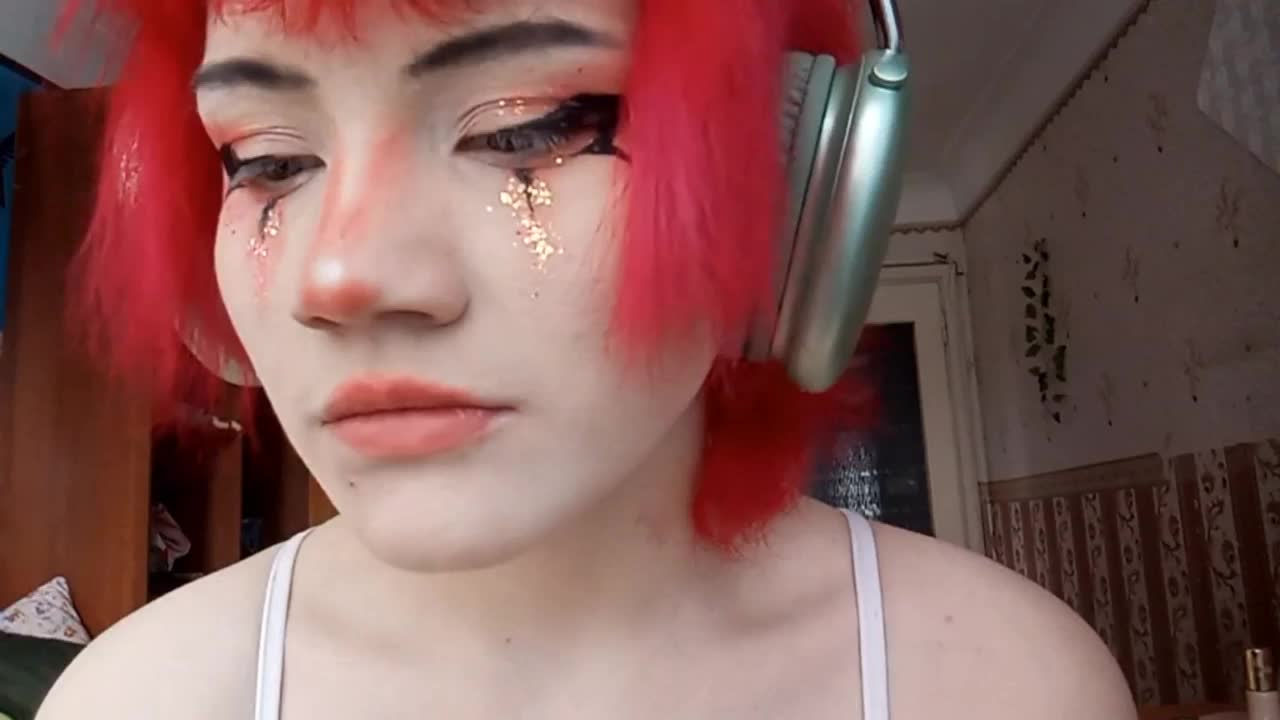 Alice-Kaneki Adult Chat March 28, 2026