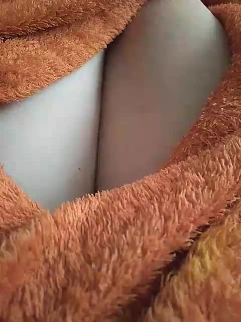 KlientVsegdaPrav Adult Chat March 28, 2026