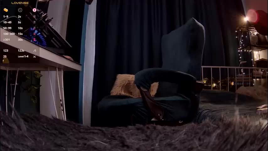 badassswitch Adult Chat March 28, 2026