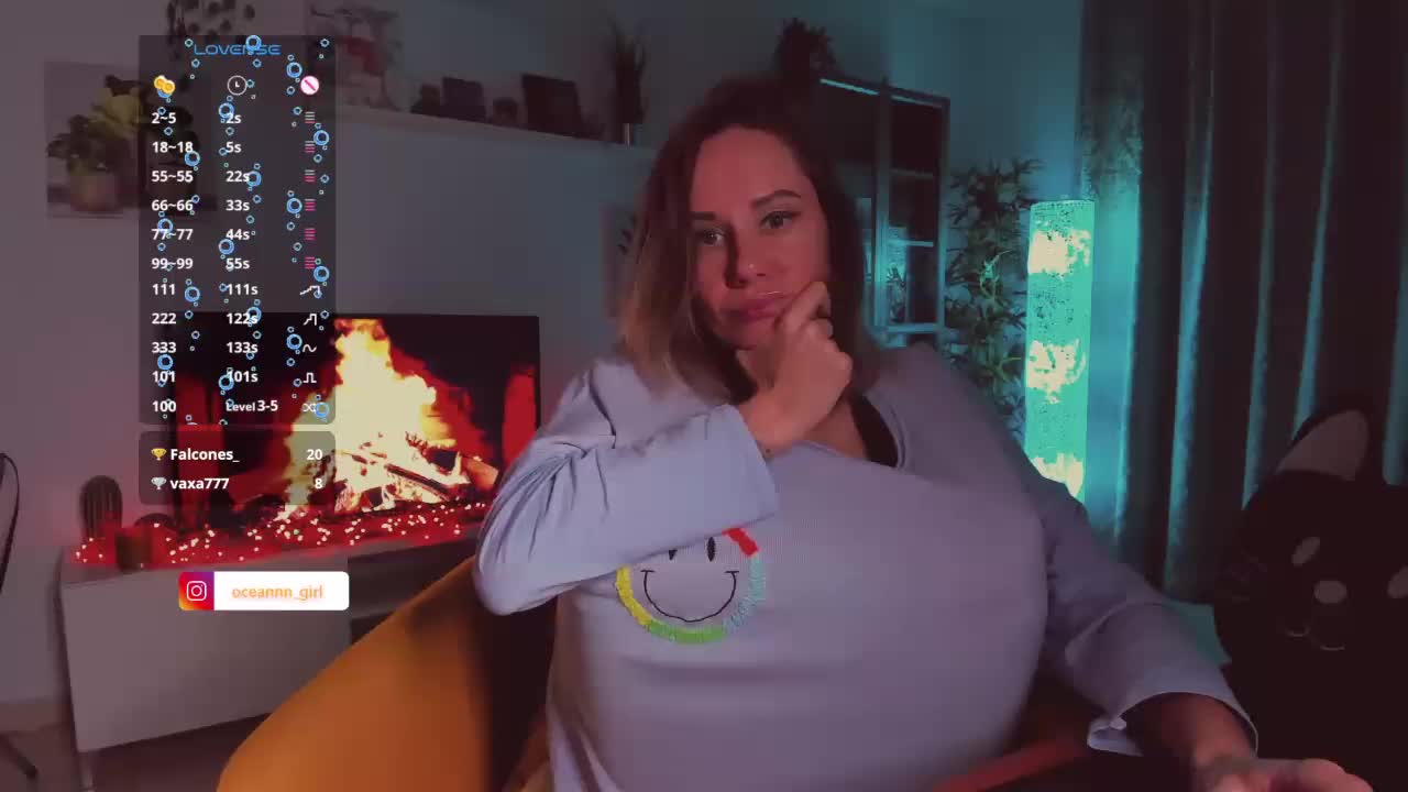 KiraStation Adult Chat March 28, 2026