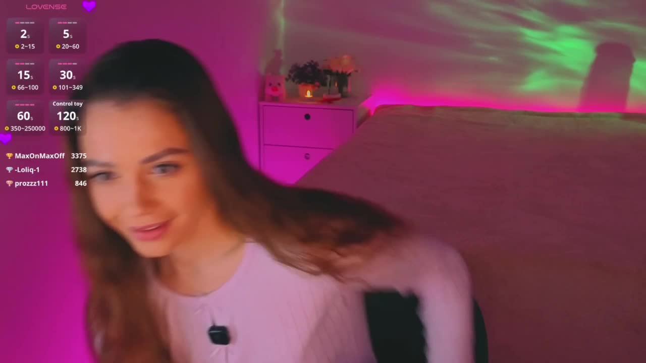 Myshastik Adult Chat March 28, 2026