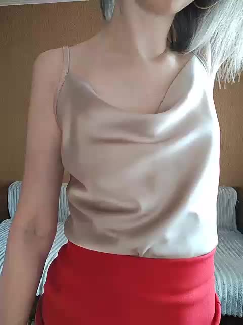 -Christina- Adult Chat March 28, 2026