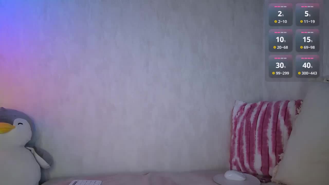 pohuy-_- Adult Chat March 28, 2026