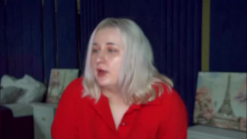 lioraardyn Adult Chat March 28, 2026