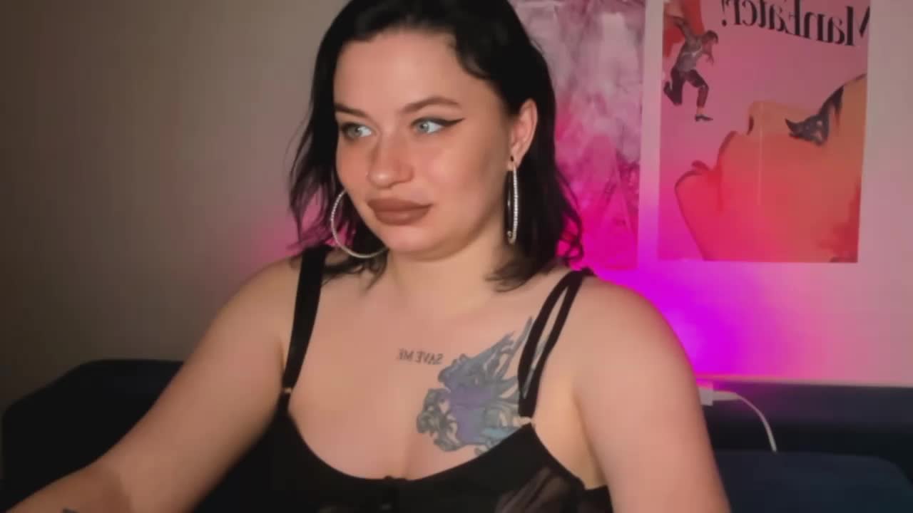 pretttyalice Adult Chat March 28, 2026