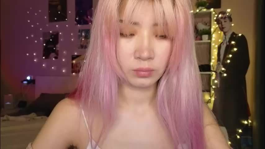 _eve____ Adult Chat March 28, 2026