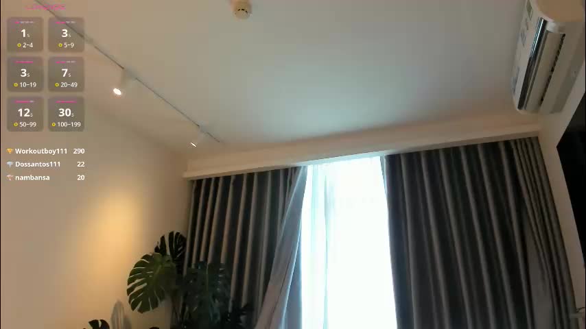 mariena_ Adult Chat March 28, 2026