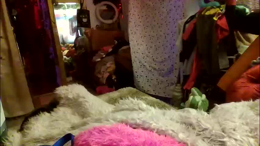 siofra Adult Chat March 28, 2026