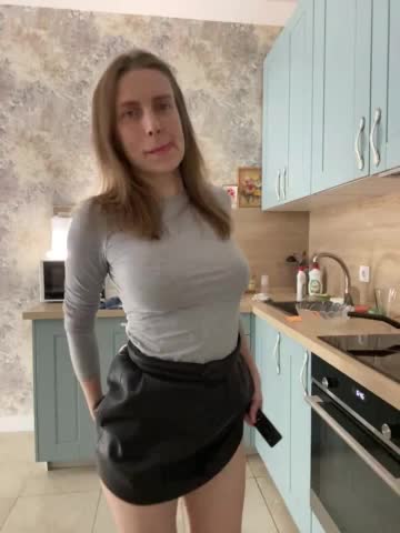 _I_123 Adult Chat March 28, 2026