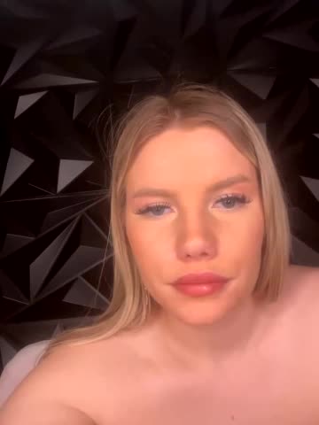 LYALYAtop Adult Chat March 28, 2026