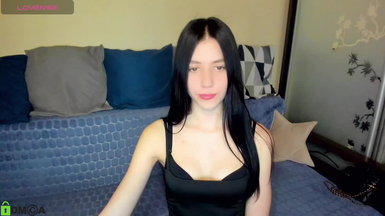 LindaSei Adult Chat March 28, 2026