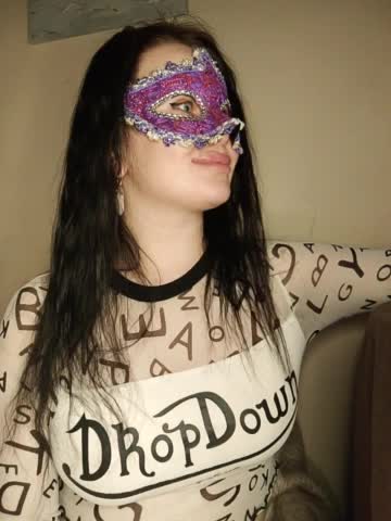 KittyKarinka Adult Chat March 28, 2026