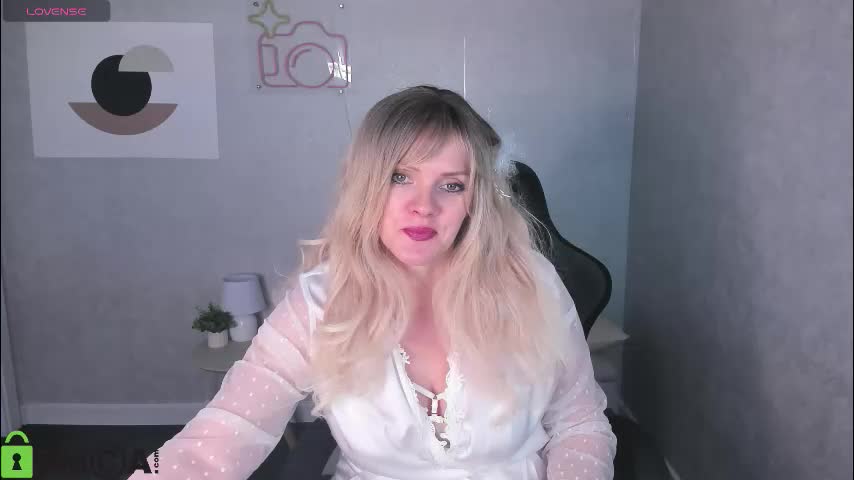 victoria_nelson Adult Chat March 28, 2026