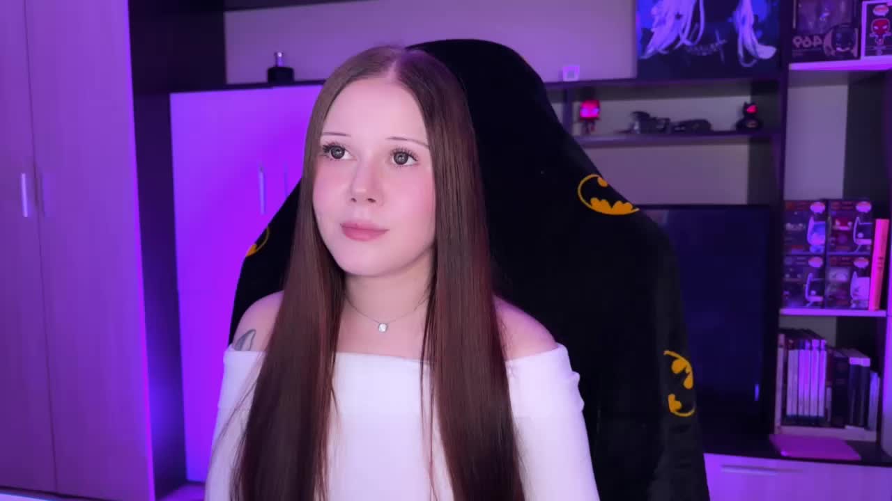 jasminevine Adult Chat March 28, 2026