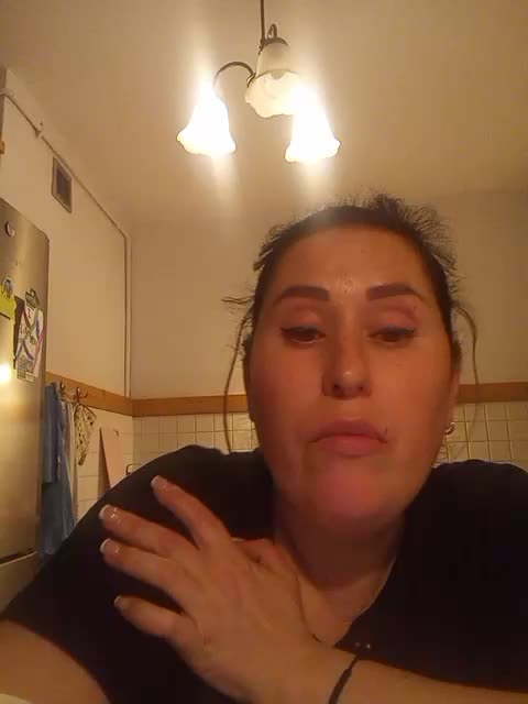 VolshEbnutaya_001 Adult Chat March 28, 2026