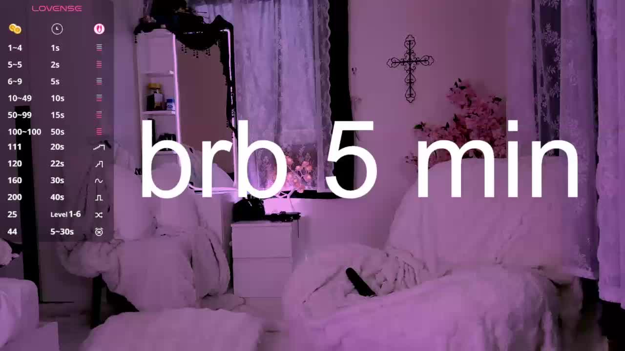 Leinbone Adult Chat March 28, 2026