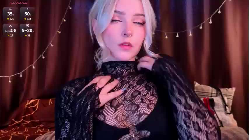 teapartyalice Adult Chat March 28, 2026