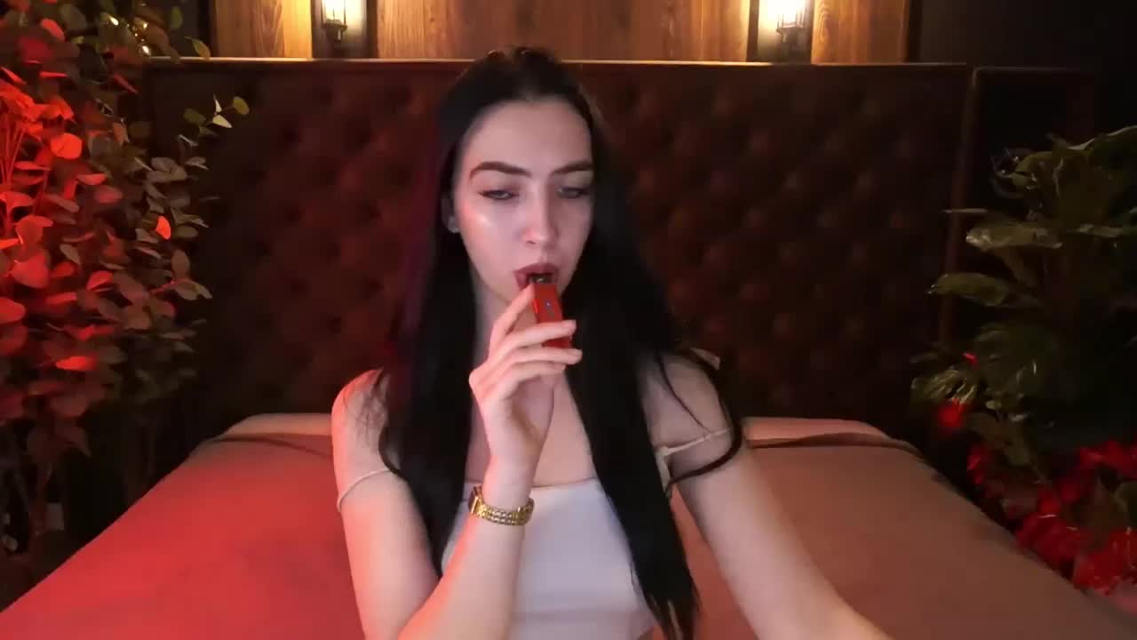 WildKittenX Adult Chat March 28, 2026