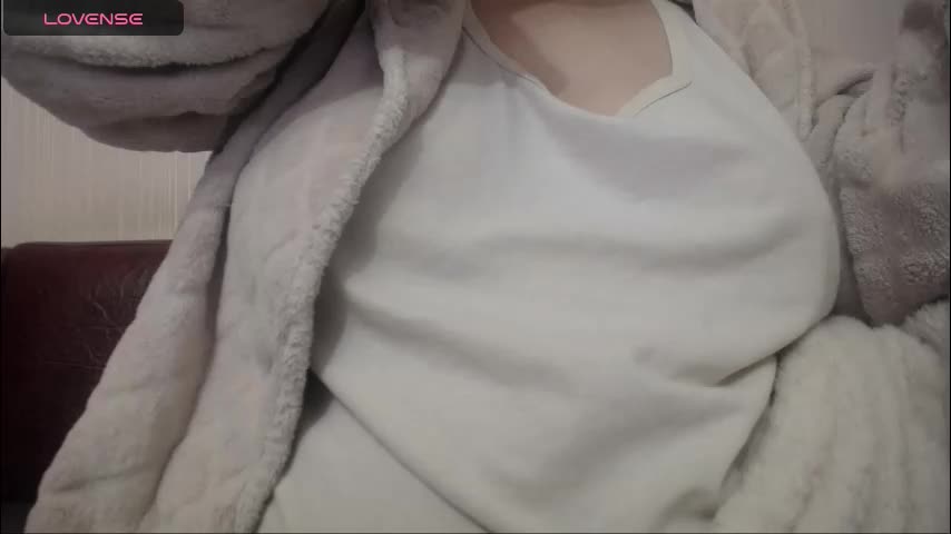 lenagolden Adult Chat March 28, 2026