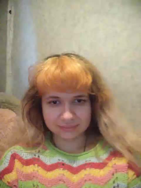 GrettaCandy Adult Chat March 28, 2026