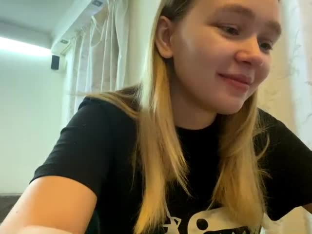 HerminiaLanting Adult Chat March 28, 2026