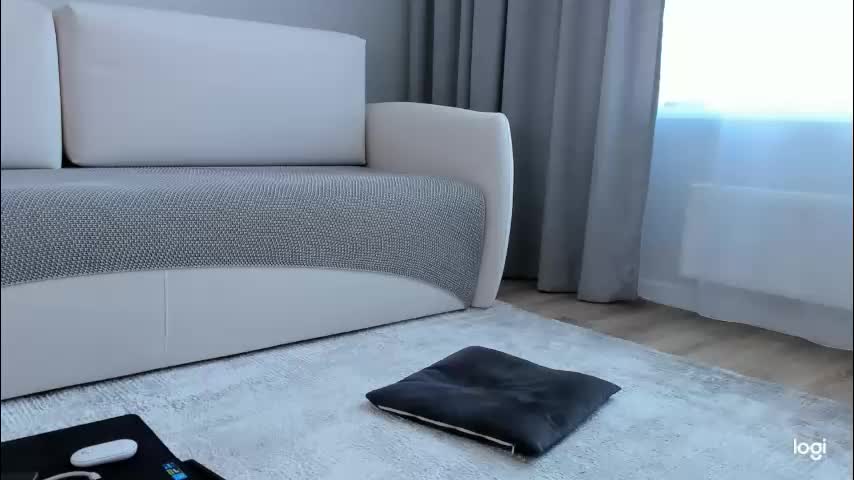 amelinalove Adult Chat March 28, 2026