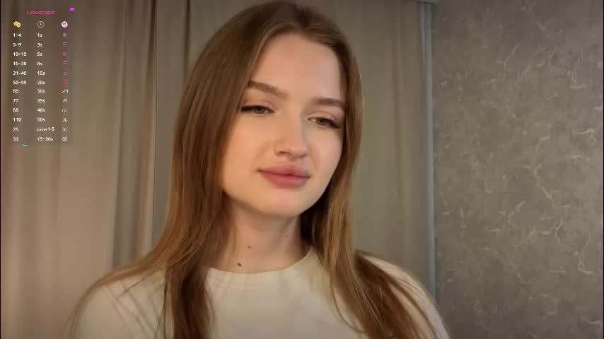 charoletteharles Adult Chat March 28, 2026