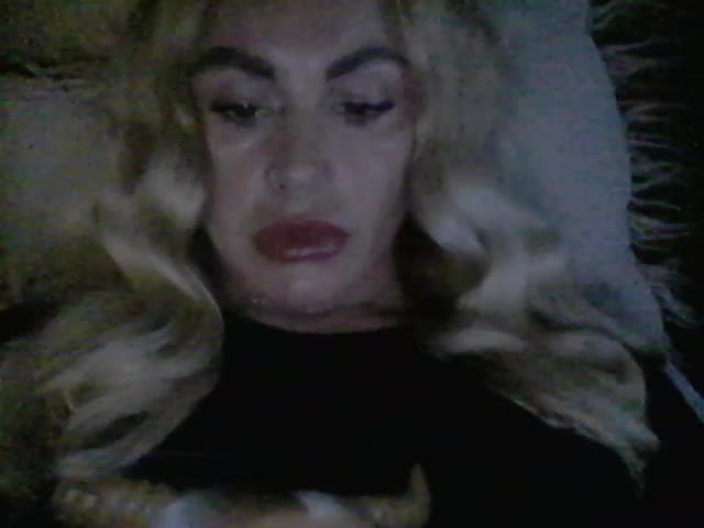 Millisa13 Adult Chat March 28, 2026