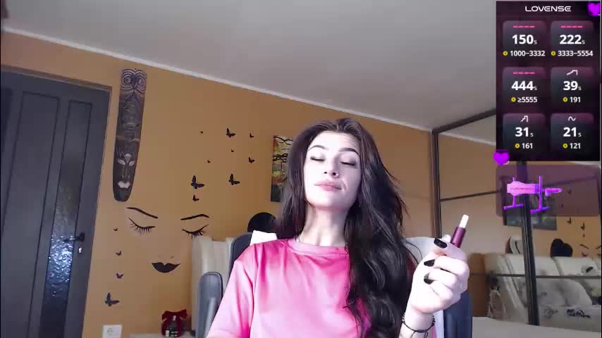 lxlpalmalxl Adult Chat March 28, 2026