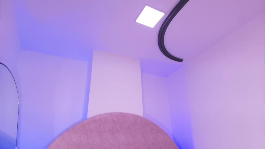 valery_97 Adult Chat March 28, 2026
