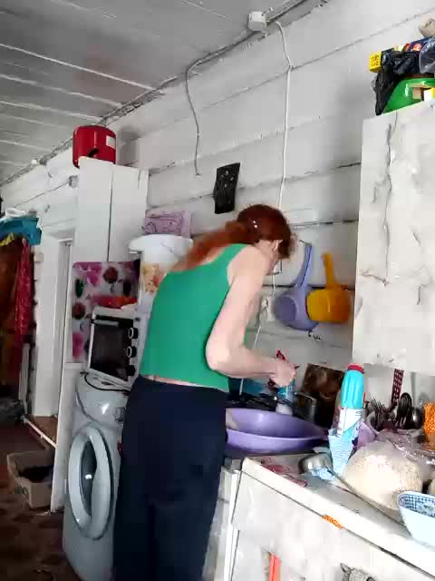 Madam-oss Adult Chat March 28, 2026