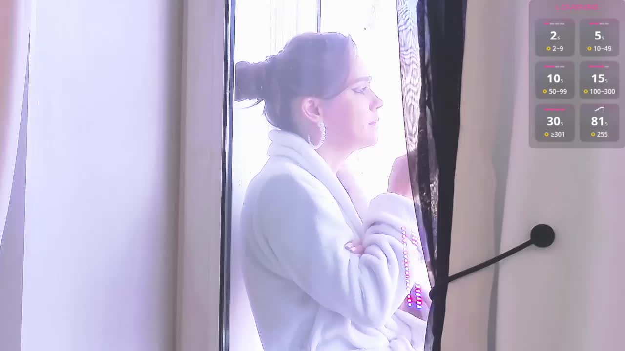 -MARIDRAGON- Adult Chat March 28, 2026