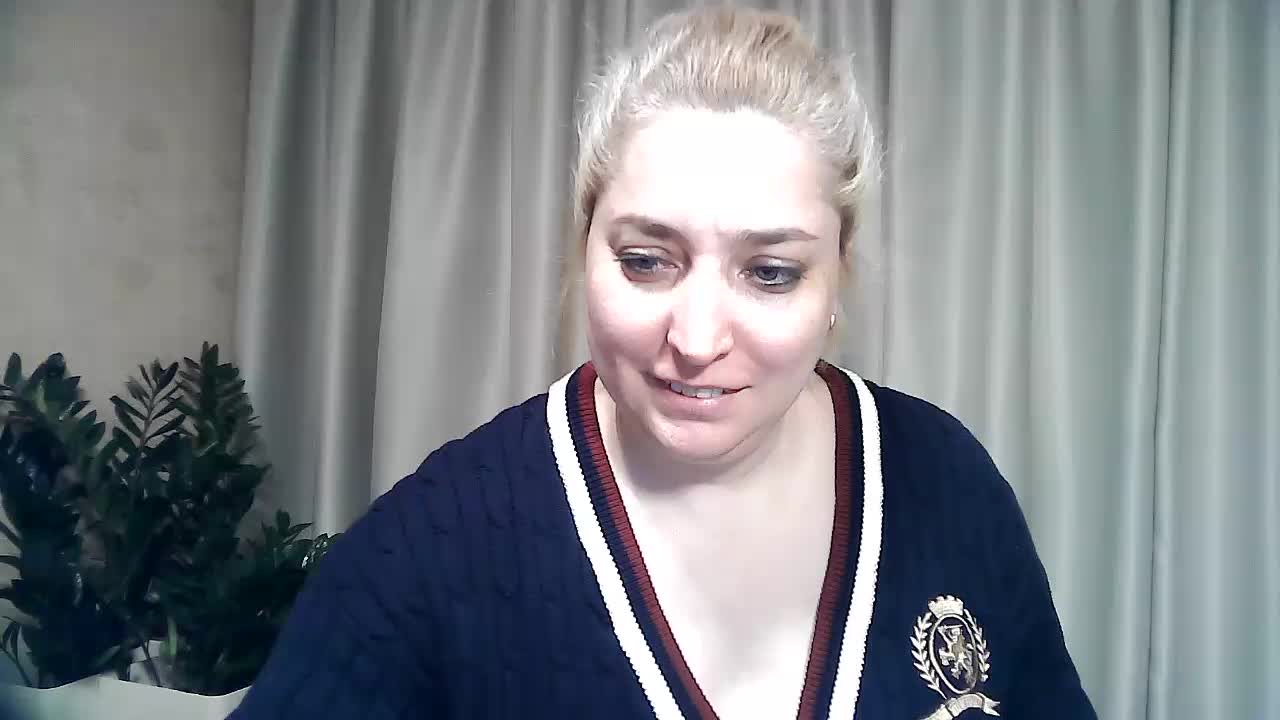 KickaIricka Adult Chat March 28, 2026