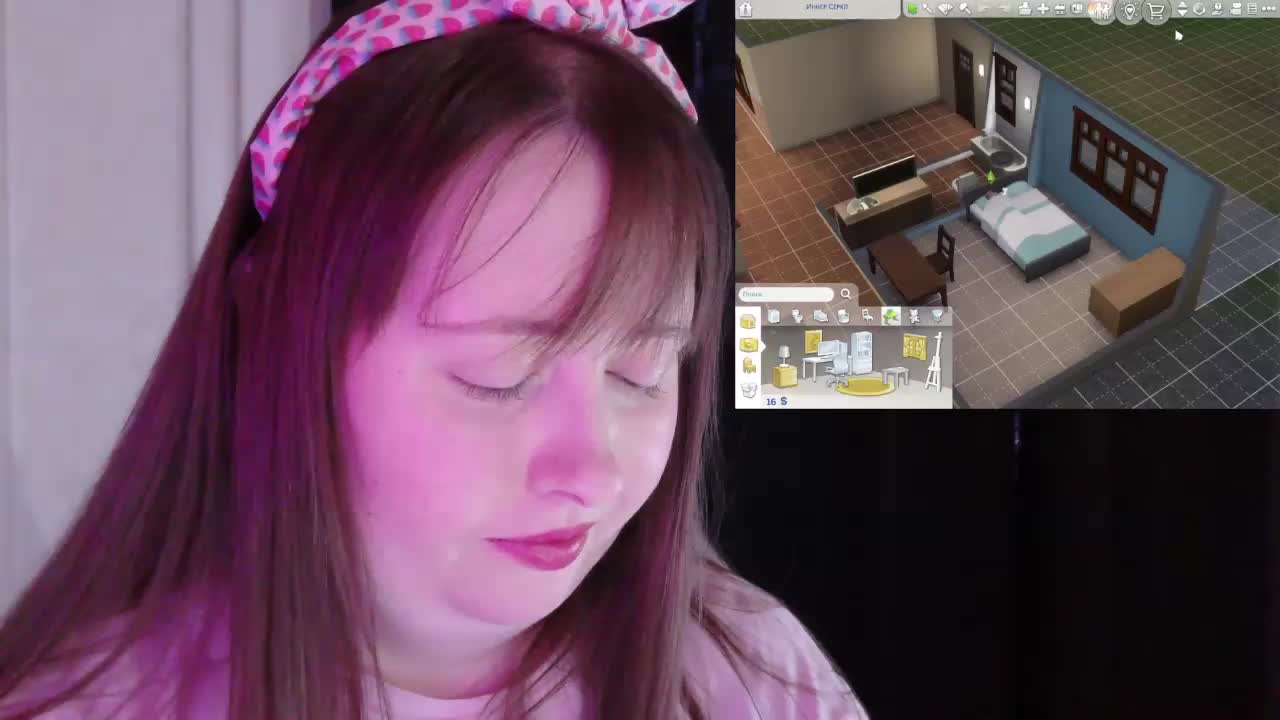 Anastasia24 Adult Chat March 28, 2026