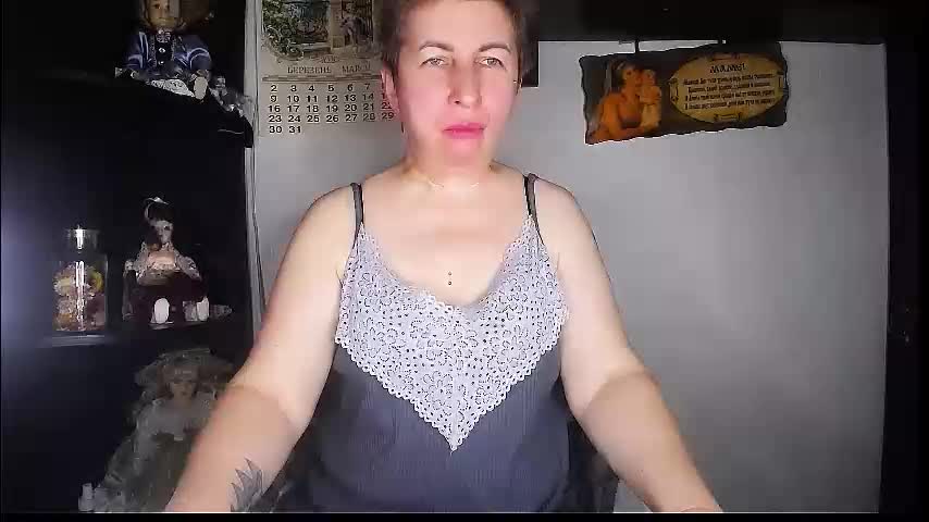 miss_tasha_kom Adult Chat March 28, 2026