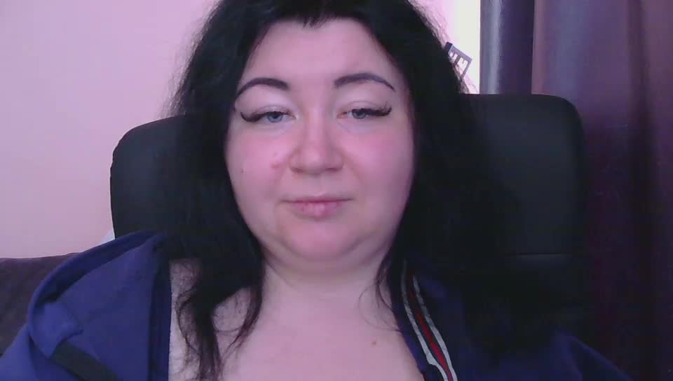 Ornotores_wers Adult Chat March 28, 2026