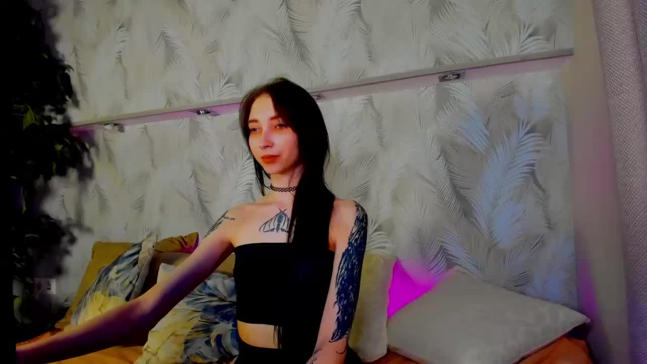 Ellen-Hops Adult Chat March 28, 2026