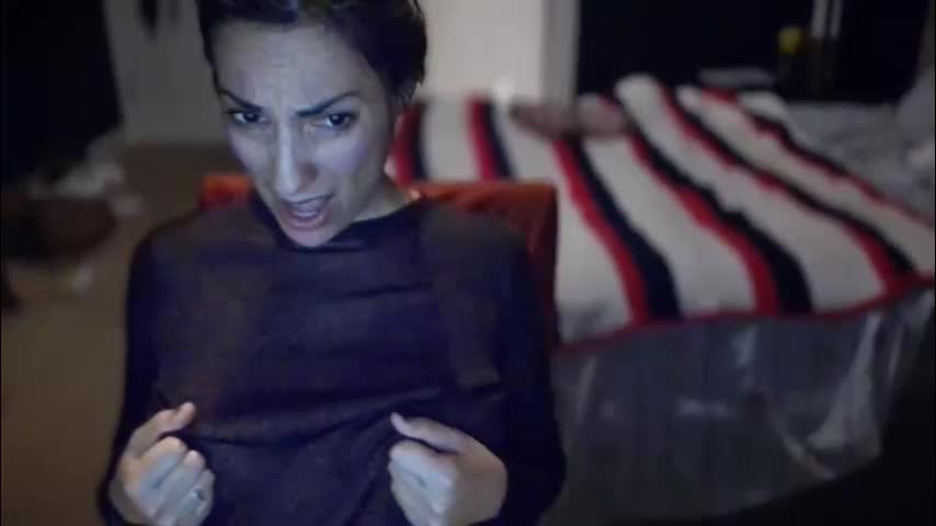 sophiadover Adult Chat March 28, 2026