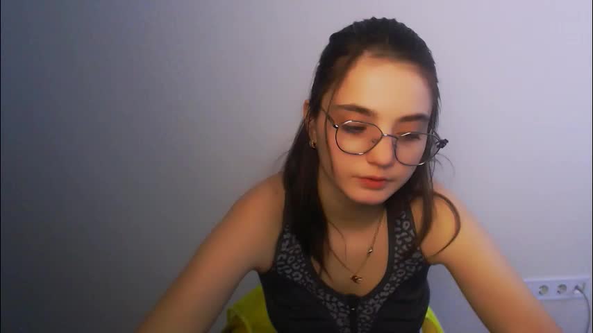 azumi_chan_ Adult Chat March 28, 2026