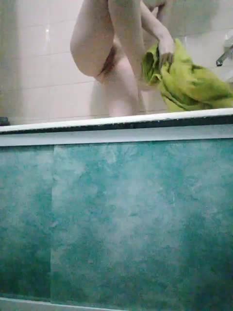 ---Nastya--- Adult Chat March 28, 2026