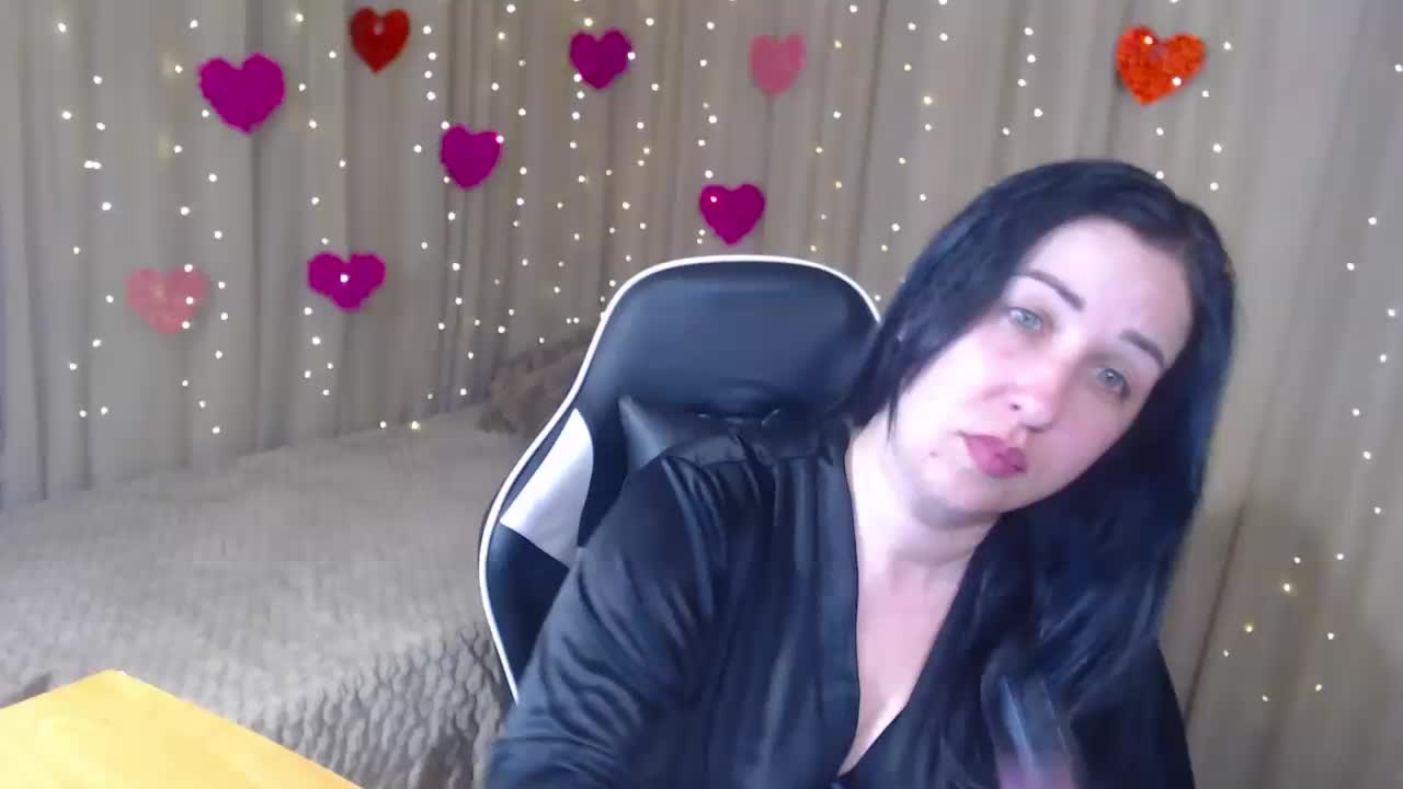 JillStevens Adult Chat March 28, 2026