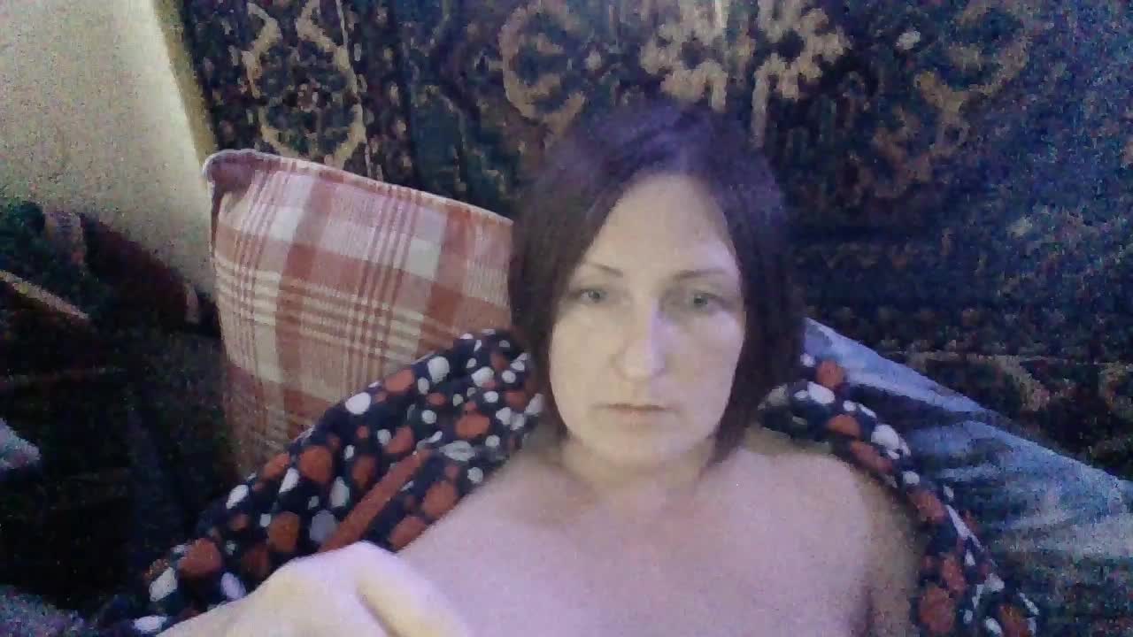 AllaSowinskaya Adult Chat March 28, 2026