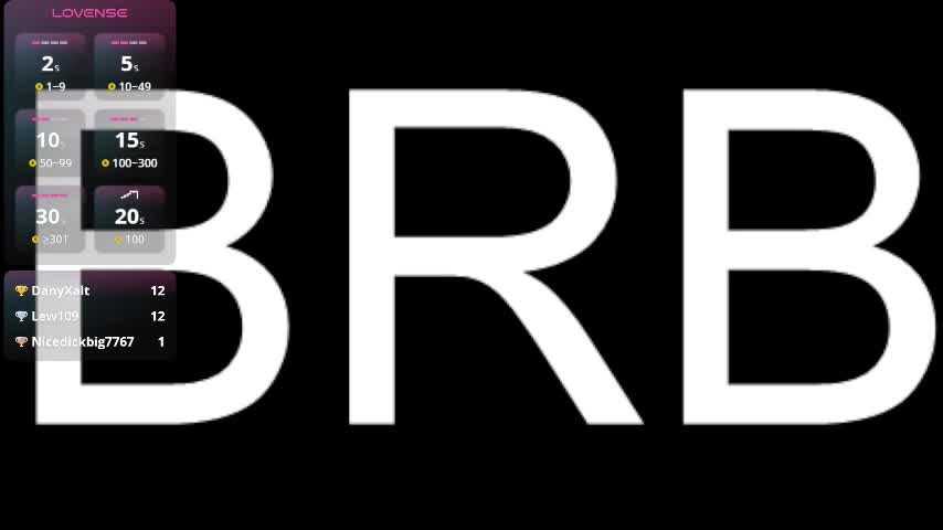 bellaairy Adult Chat March 28, 2026