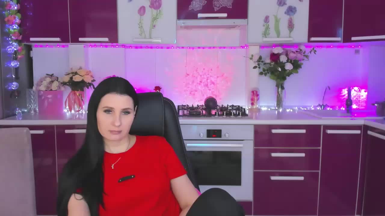 Olivija2020 Adult Chat March 28, 2026