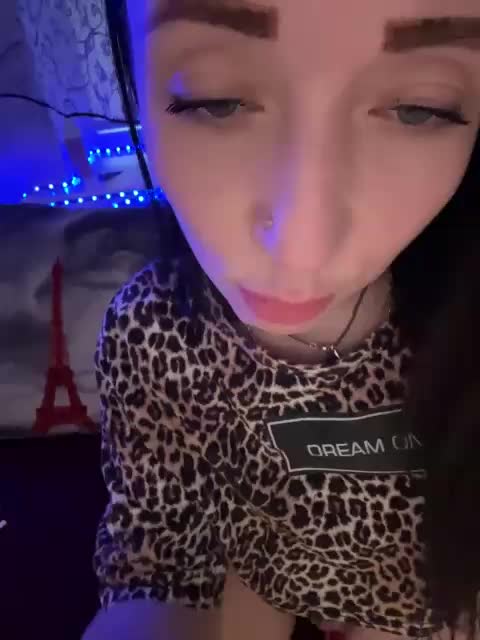 _dashulka_ Adult Chat March 28, 2026