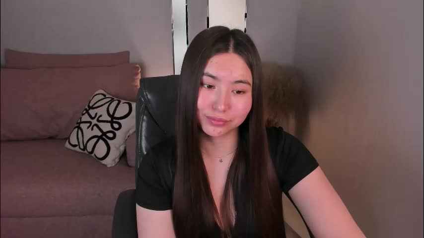 iceicebabe_ Adult Chat March 28, 2026