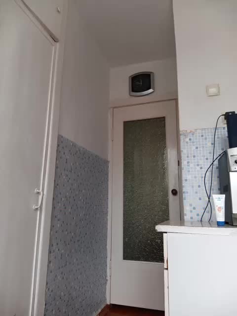 Vi_Agra Adult Chat March 28, 2026